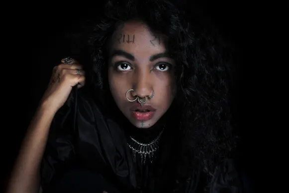 אולרייט קזינו תמיכה